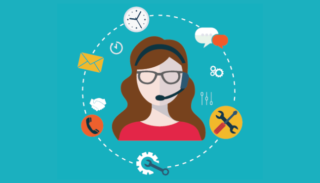 blog-customerservice