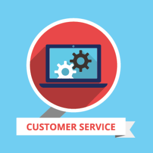 blog-product-support1