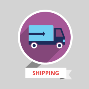 blog-product-support4