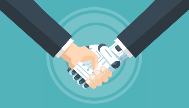 Automate Customer Service