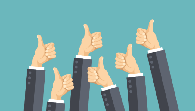 improve-customer-experience-in-2017