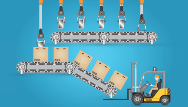 5 Ways to Stay On Top Of Your Product Returns