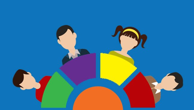 Top 5 Ways to Make Automated Customer Service More Personal