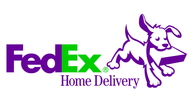 FedEx_Home_Delivery_logo